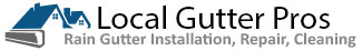 Springlake Gutter Contractors